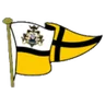 Logo Club Portugalete