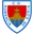 Logo Numancia