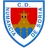 Logo Numancia