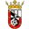 Logo AD Ceuta