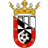 Logo AD Ceuta