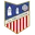 Logo CDA Navalcarnero