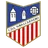 Logo CDA Navalcarnero