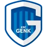 Logo KRC Genk