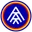 Logo FC Andorra