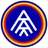 Logo FC Andorra