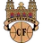 Logo Pontevedra CF