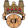 Logo Pontevedra CF