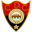 Logo CD Cieza