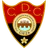 Logo CD Cieza