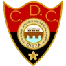 Logo CD Cieza