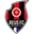 Logo Reus FC Reddis