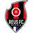 Logo Reus FC Reddis