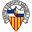 Logo CE Sabadell
