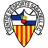 Logo CE Sabadell