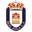 Logo Real Ávila CF