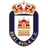 Logo Real Ávila CF