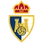 Logo SD Ponferradina