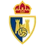 Logo SD Ponferradina