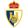 Logo SD Ponferradina