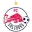 Logo Red Bull Salzburg