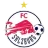 Logo Red Bull Salzburg
