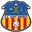 Logo UE Sant Andreu