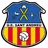 Logo UE Sant Andreu