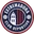 Logo CD Extremadura