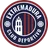 Logo CD Extremadura
