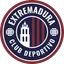 Logo CD Extremadura