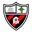 Logo Arenas Club