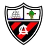 Logo Arenas Club