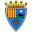 Logo CD Teruel
