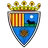 Logo CD Teruel