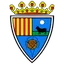 Logo CD Teruel