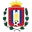 Logo Lorca Deportiva