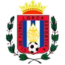 Logo Lorca Deportiva