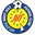 Logo Atlètic Sant Just