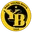Logo BSC Young Boys