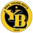 Logo BSC Young Boys