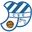 Logo CE Europa