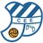 Logo CE Europa