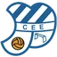 Logo CE Europa