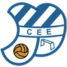 Logo CE Europa