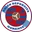 Logo Unión Deportiva Ourense