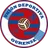 Logo Unión Deportiva Ourense