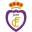 Logo Real Jaén