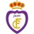 Logo Real Jaén