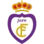 Logo Real Jaén